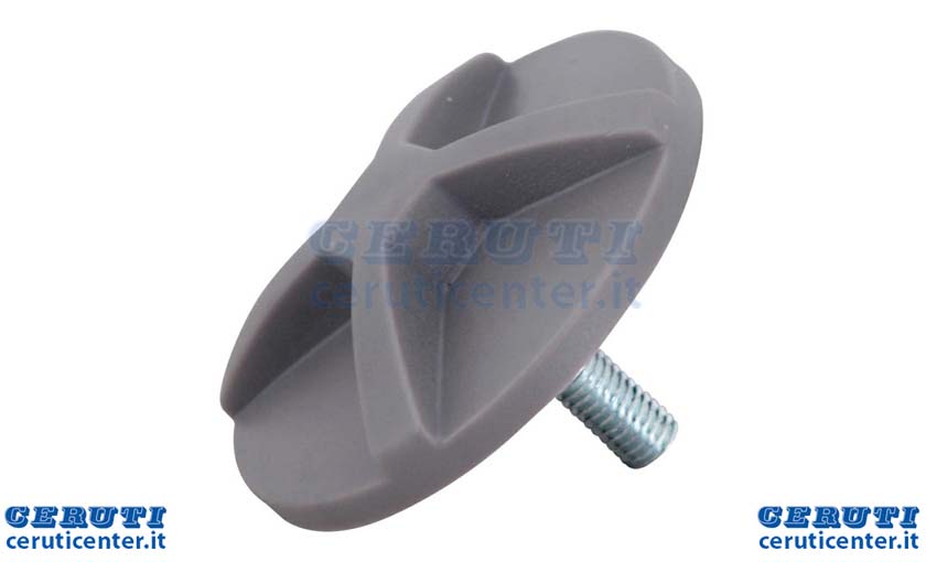 vite-filtro-aria-bg520a-e-1e48f-1-2.jpg