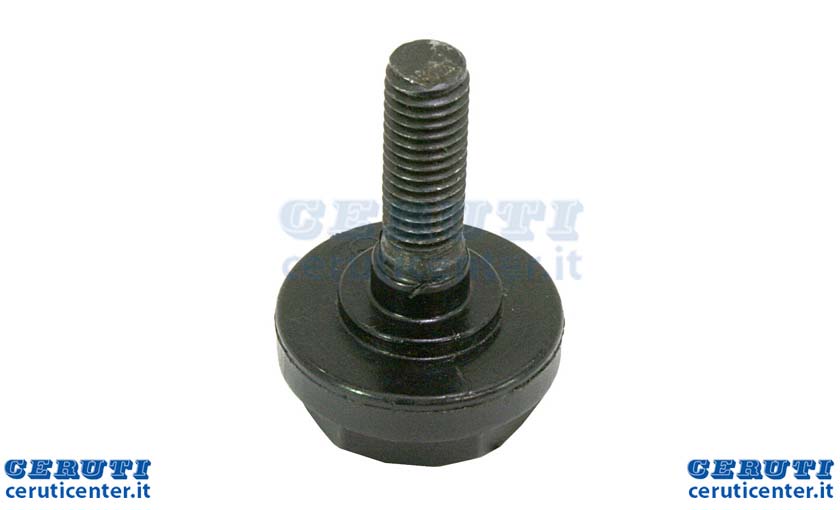 vite-lama-per-ventola-410136-con-centrag