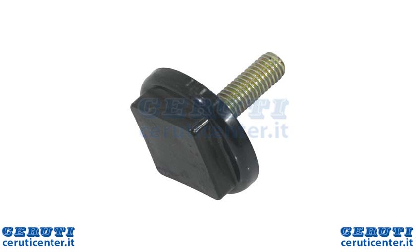 vite-lama-per-ventola-410320-con-centrag