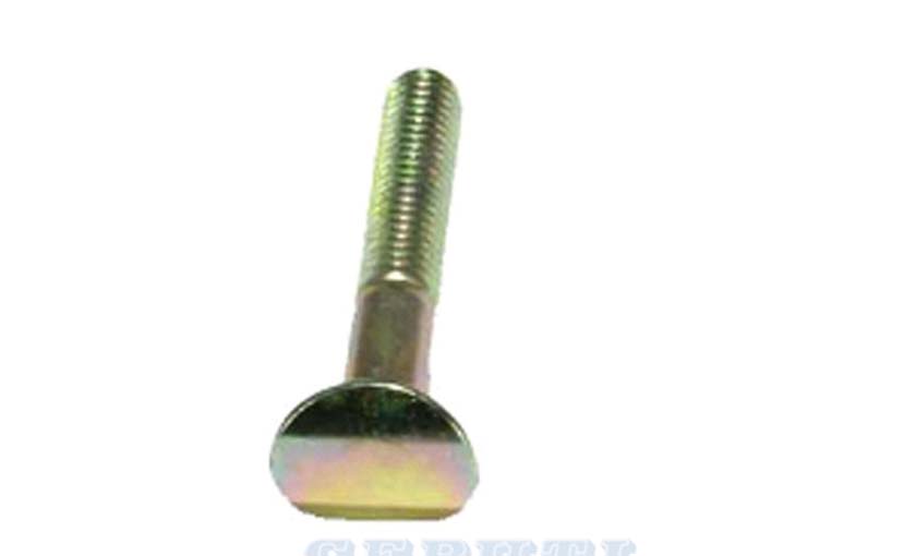 vite-m8-honda-per-455085-455087.jpg