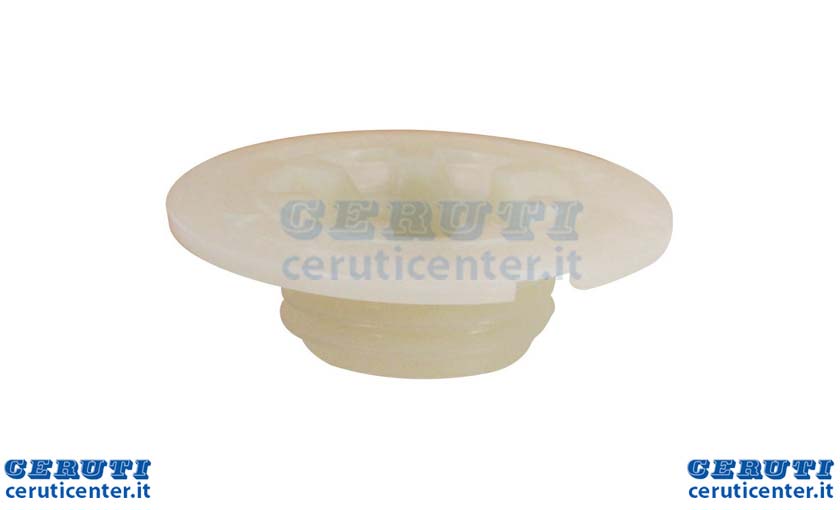 vite-s-fine-hu-545-555-550-560xp-5052008