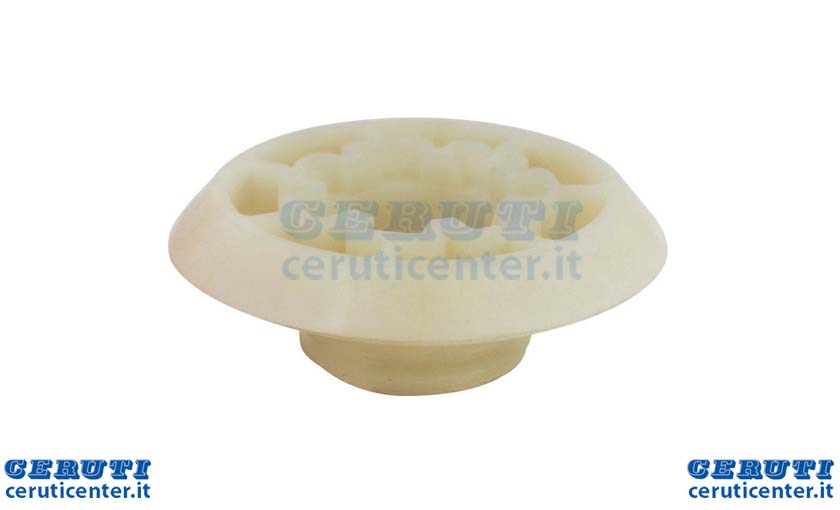 vite-s-fine-hu-556-562xp-577601101.jpg