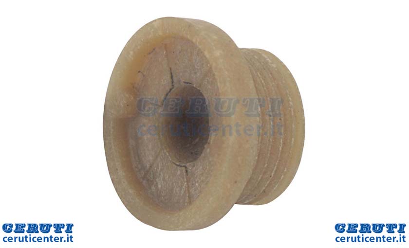 vite-s-fine-zenoah-656512.jpg