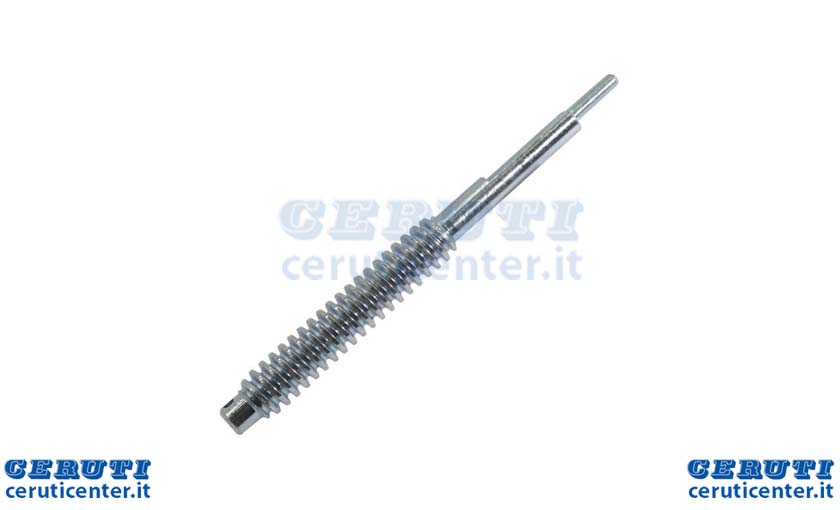 vite-senza-fine-ex-047007-54960730.jpg