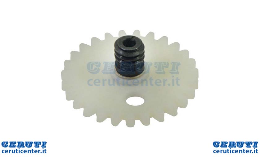 vite-senza-fine-stihl-1119647100.jpg