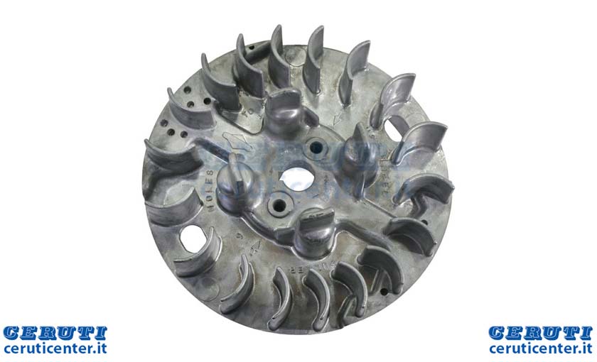 volano-ex-796617-796619-590421.jpg