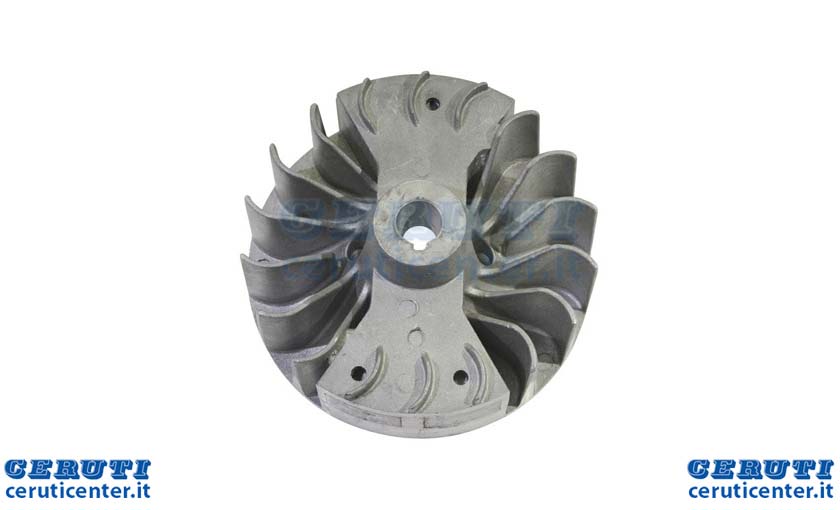 volano-per-dec-26-cc-e-soffiatore-1e34f-