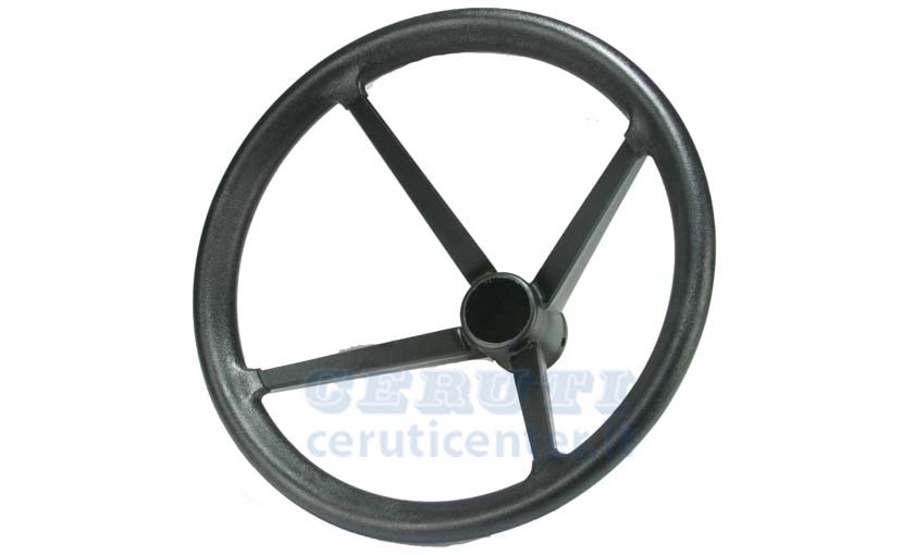 volante-450025.jpg