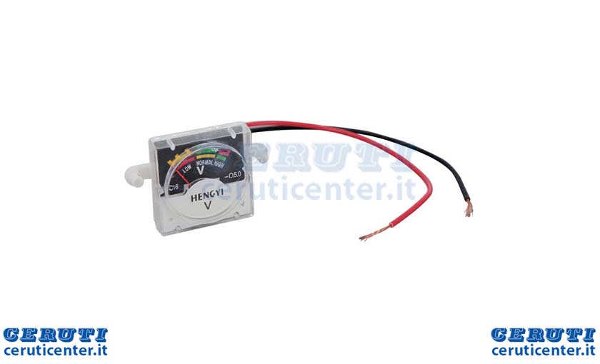 voltmetro-ws15da-ws-20d-2.jpg