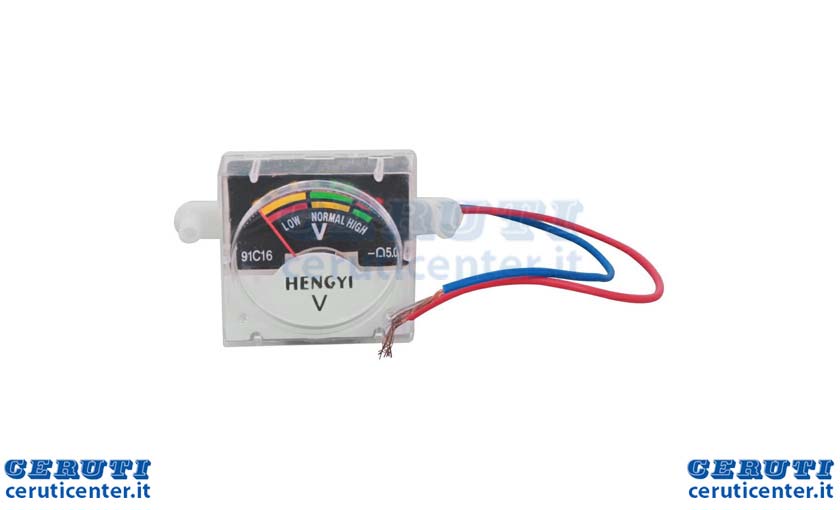 voltmetro-ws25da-ws-25da-4-1.jpg