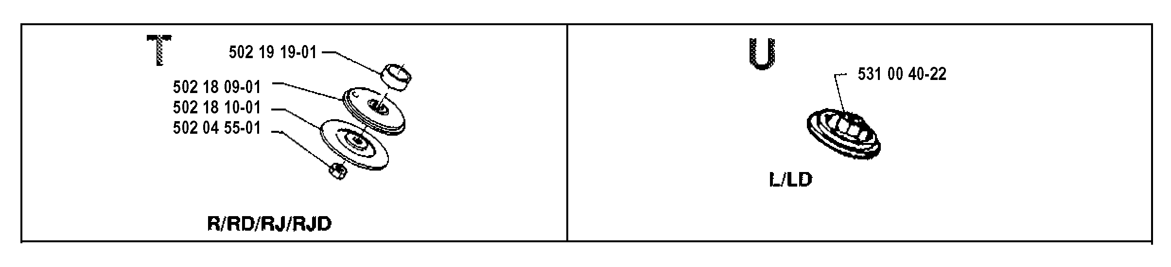 WINKELGETRIEBE