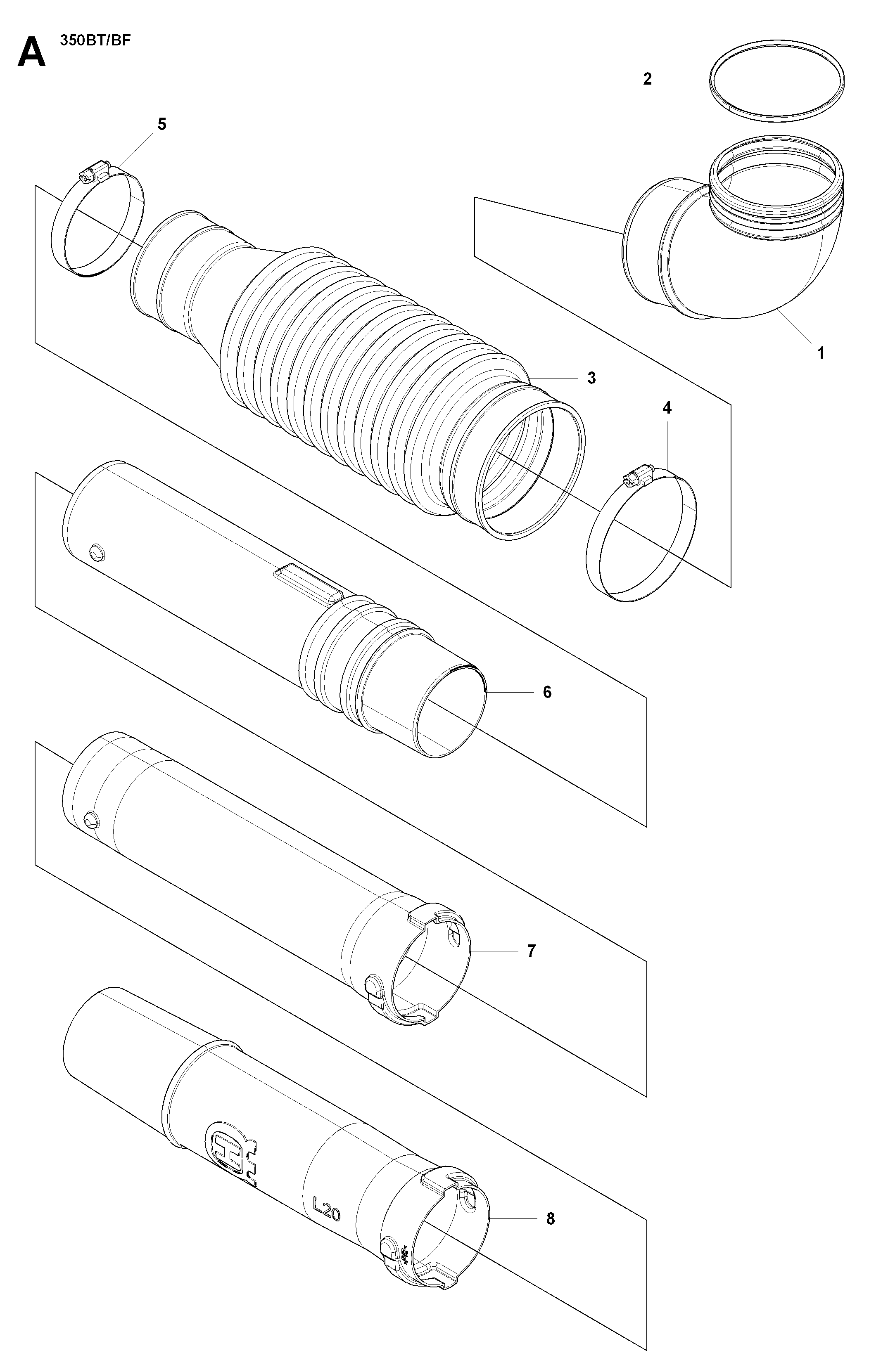 TUBO