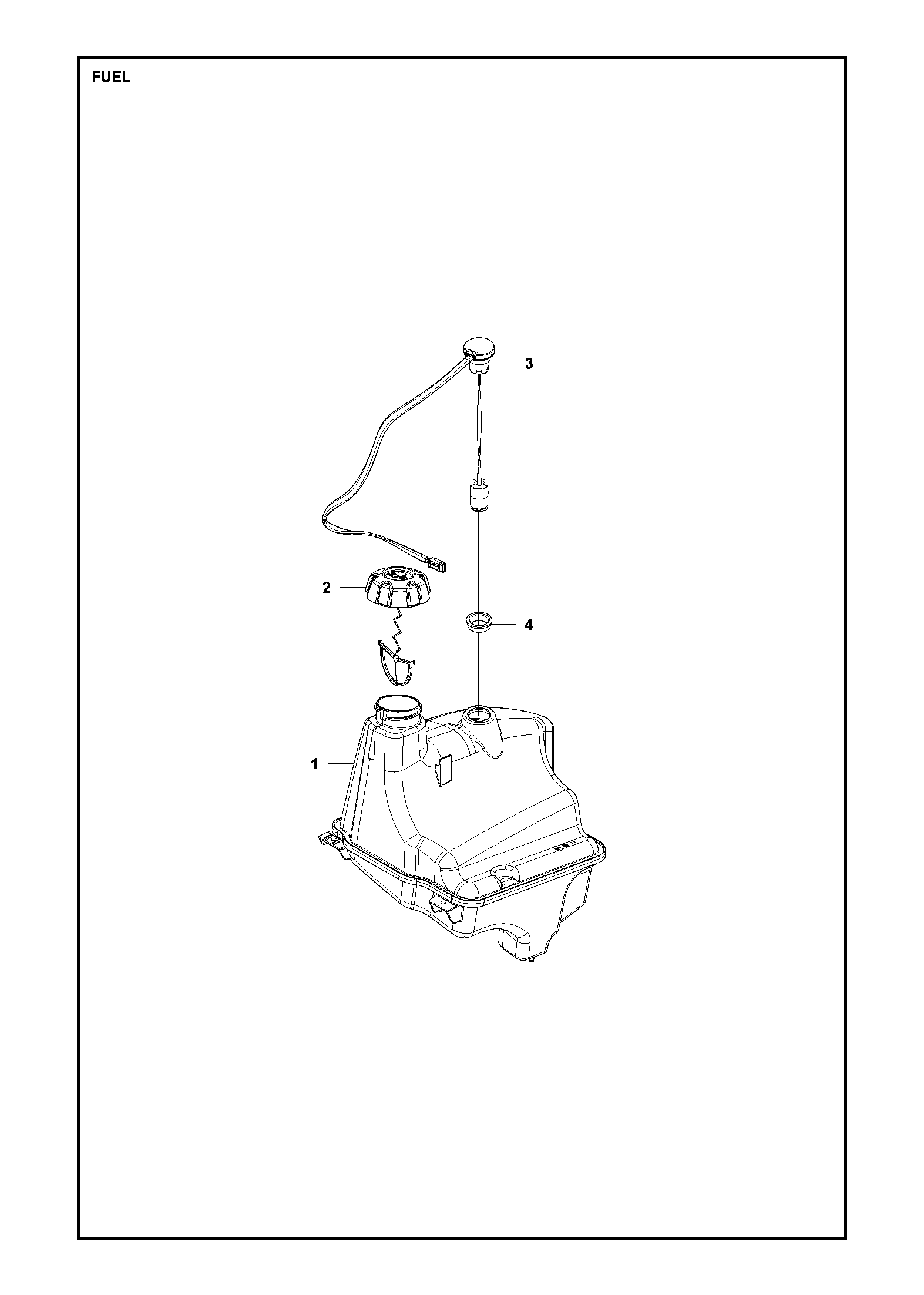 STROMVERSORGUNGSSYSTEM