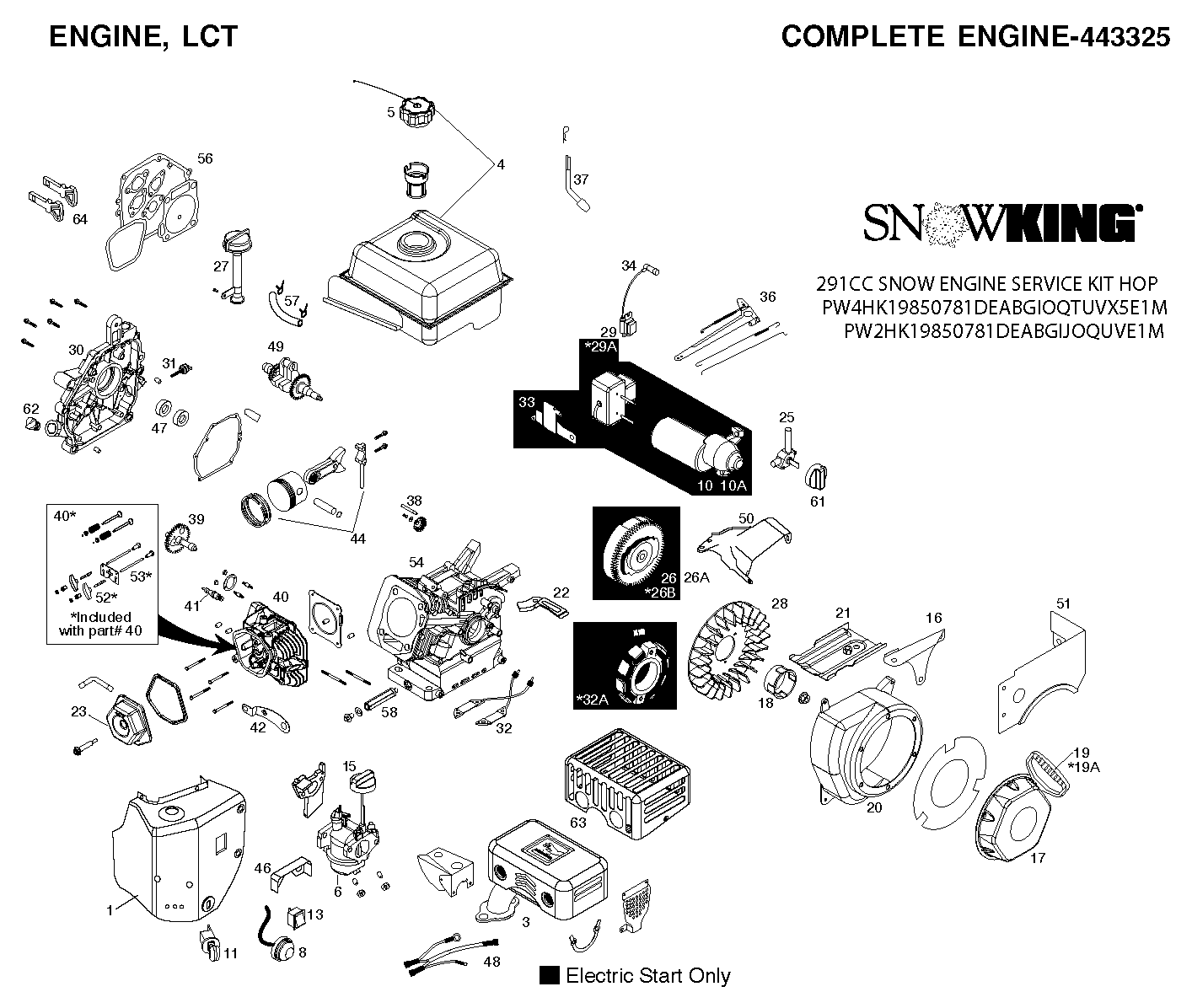 ENGINE-443325-us/can