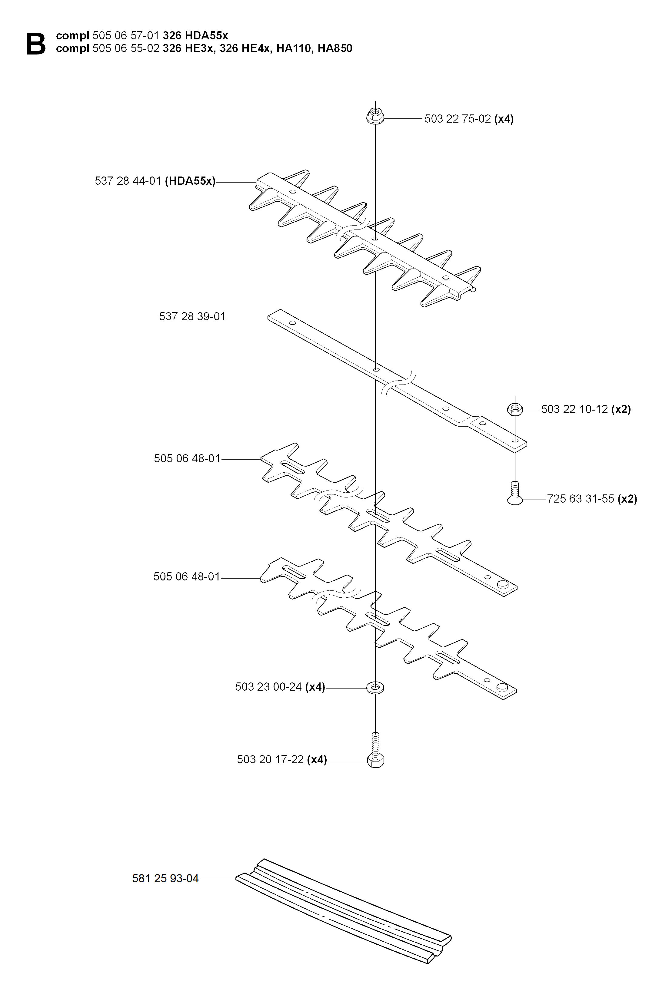 DISPOSITIF DE COUPE