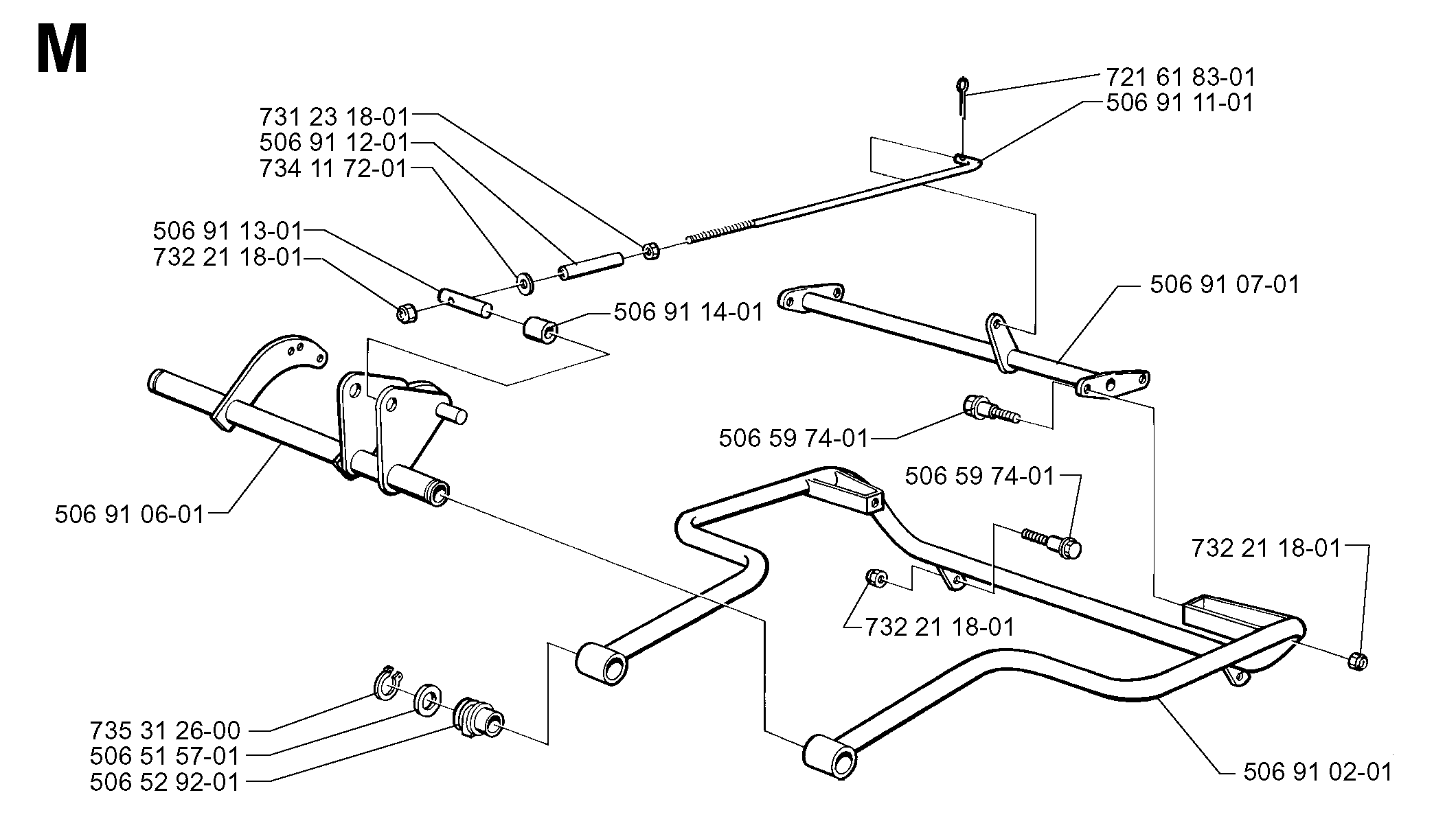 CHASSIS