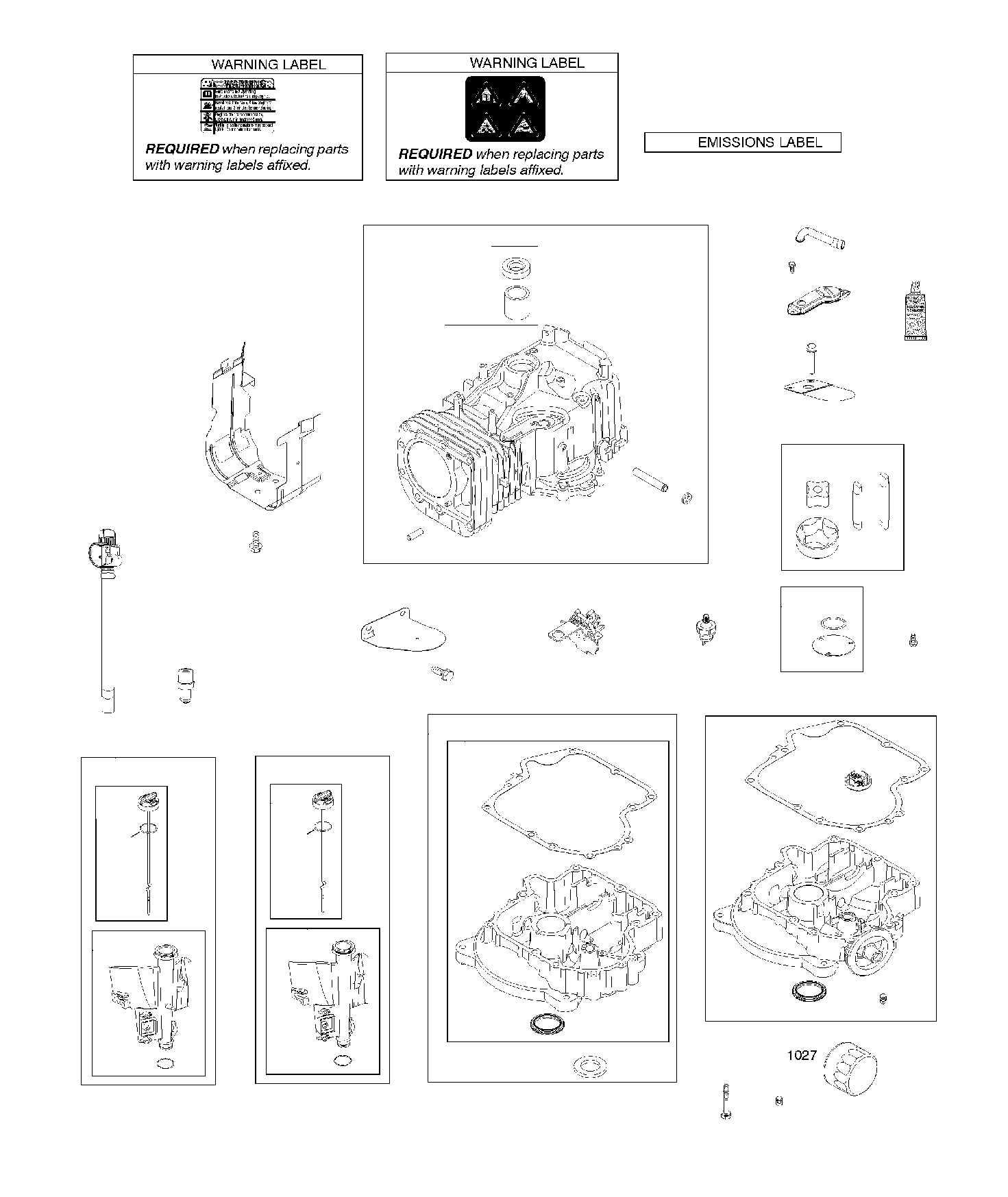 ZYLINDER