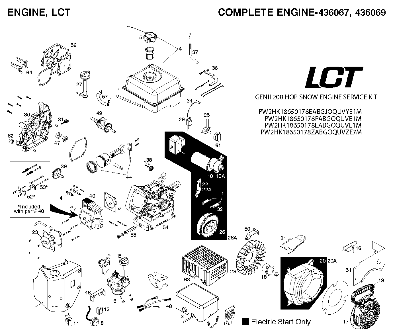 ENGINE-436066-us/can