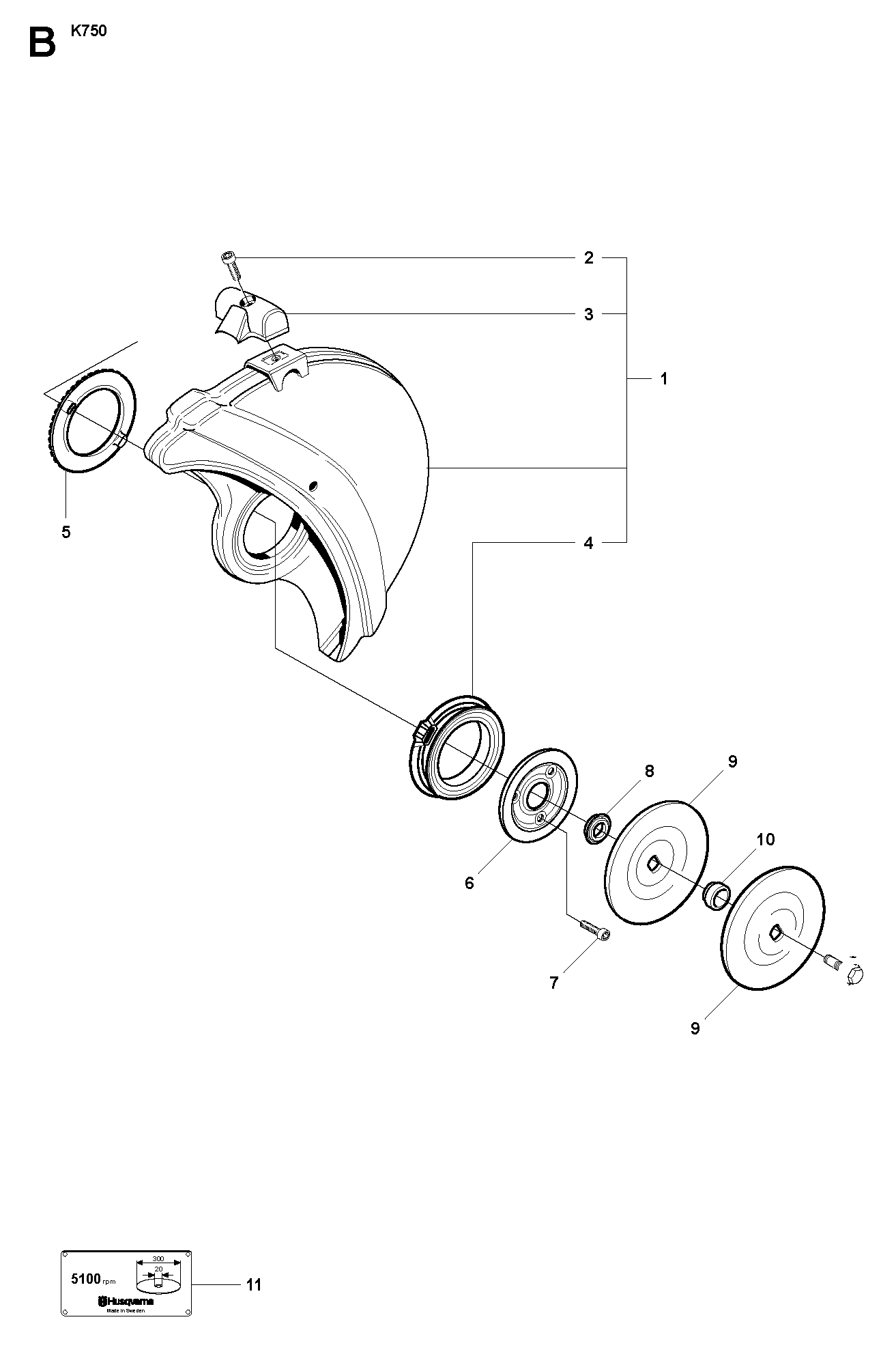 ROUES ET PNEUS