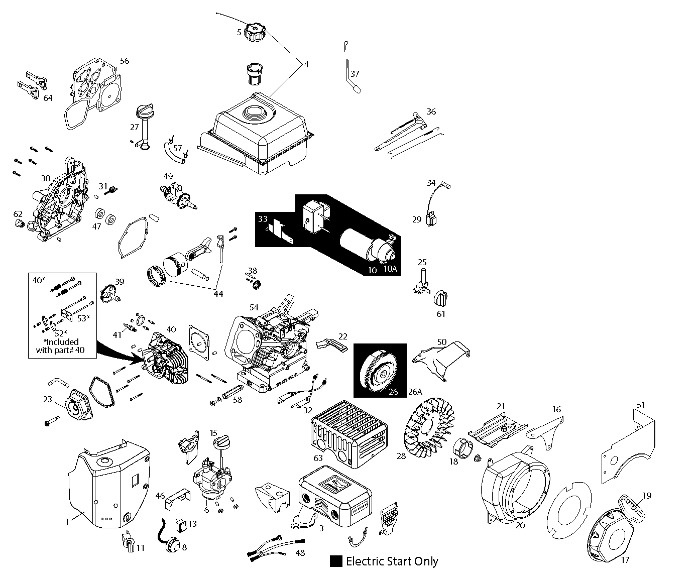 ENGINE-436263-us/can