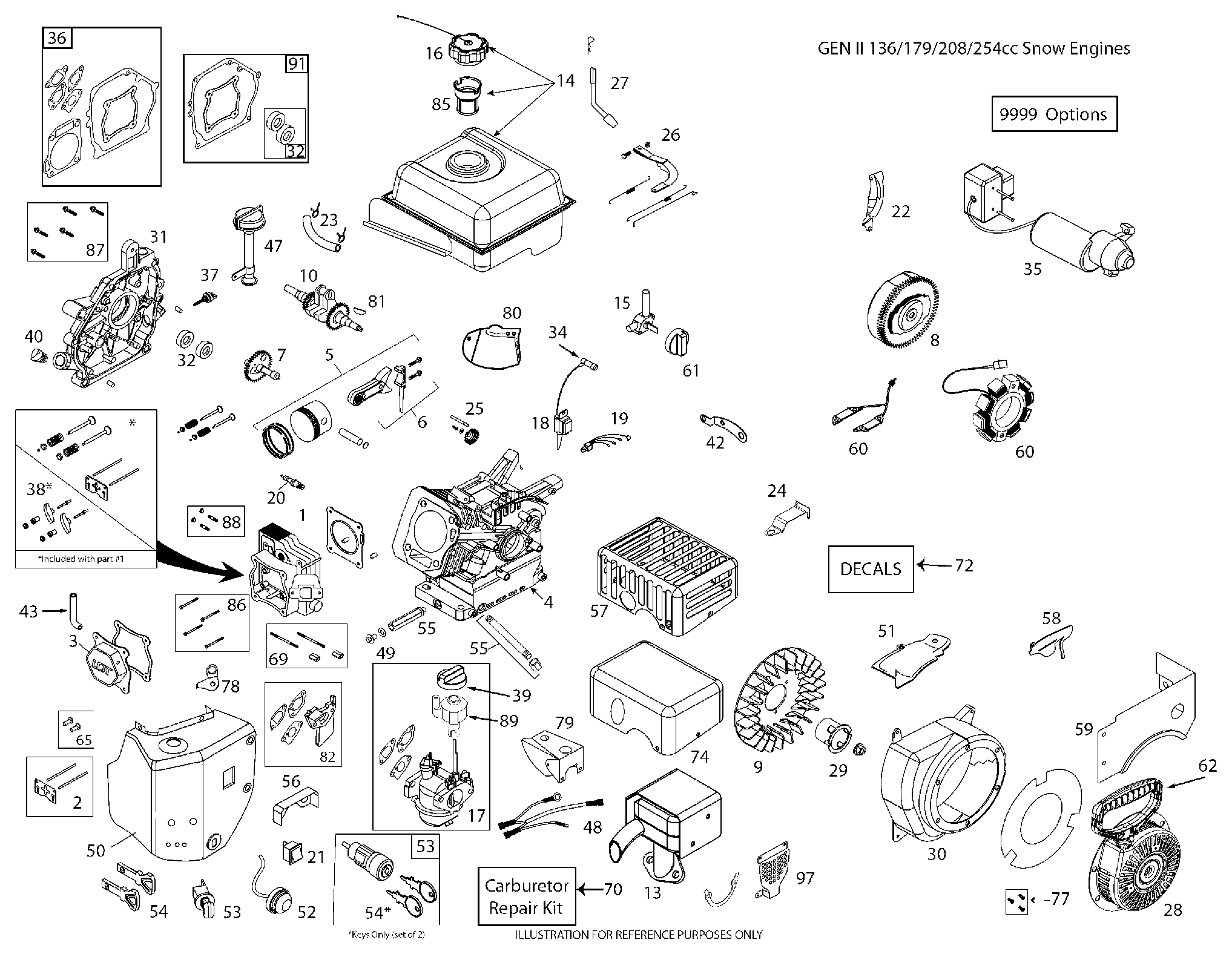 ENGINE-436067,436069-us/can