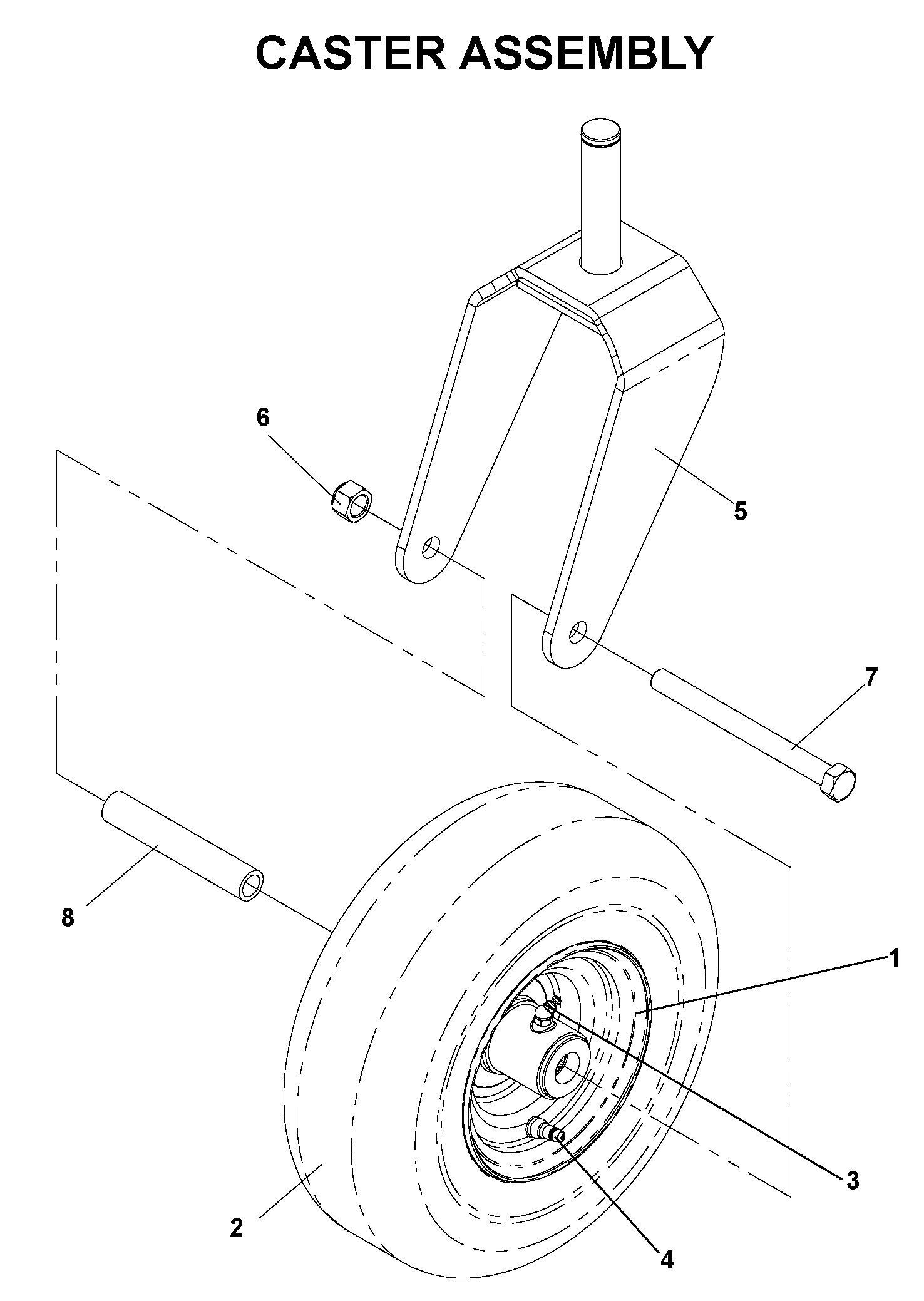 RÄDER
