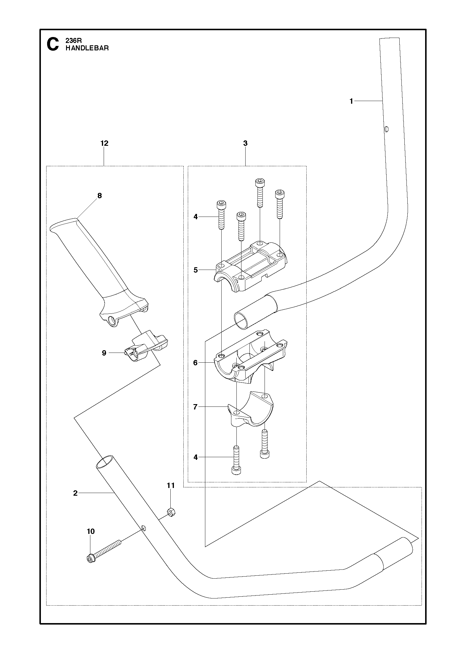 IMPUGNATURA