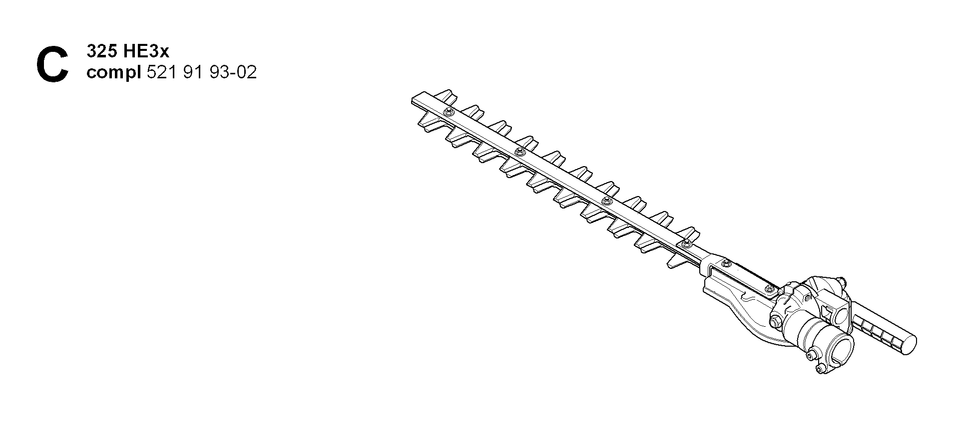 DISPOSITIF DE COUPE