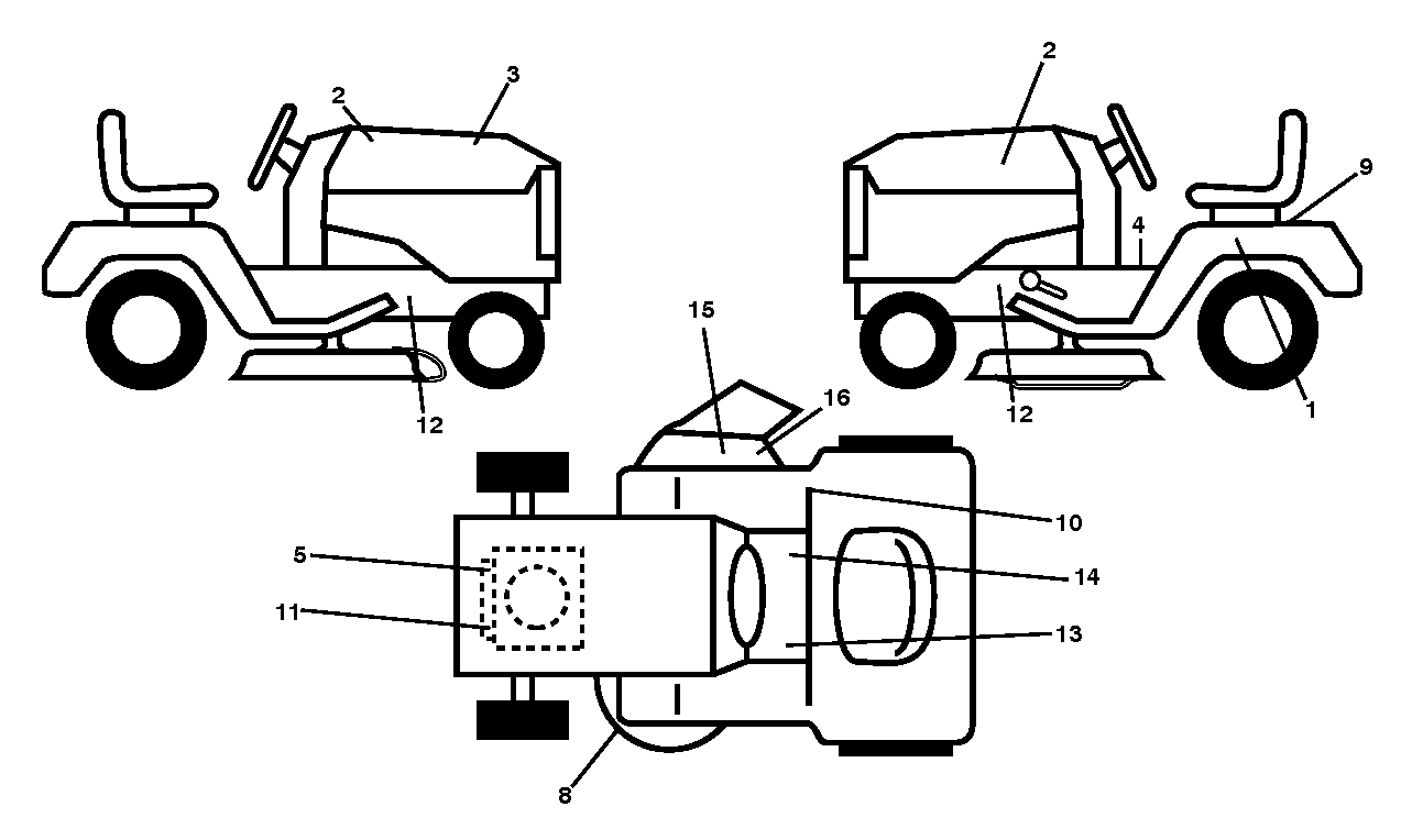 AUFKLEBER