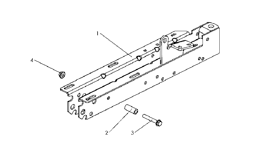 CHASSIS