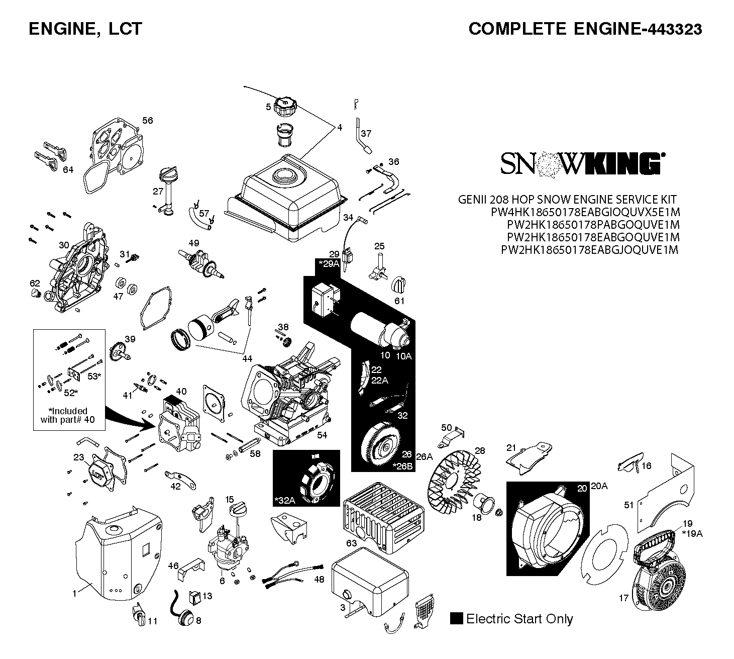 ENGINE-443323-us/can
