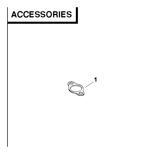 ACCESSORI