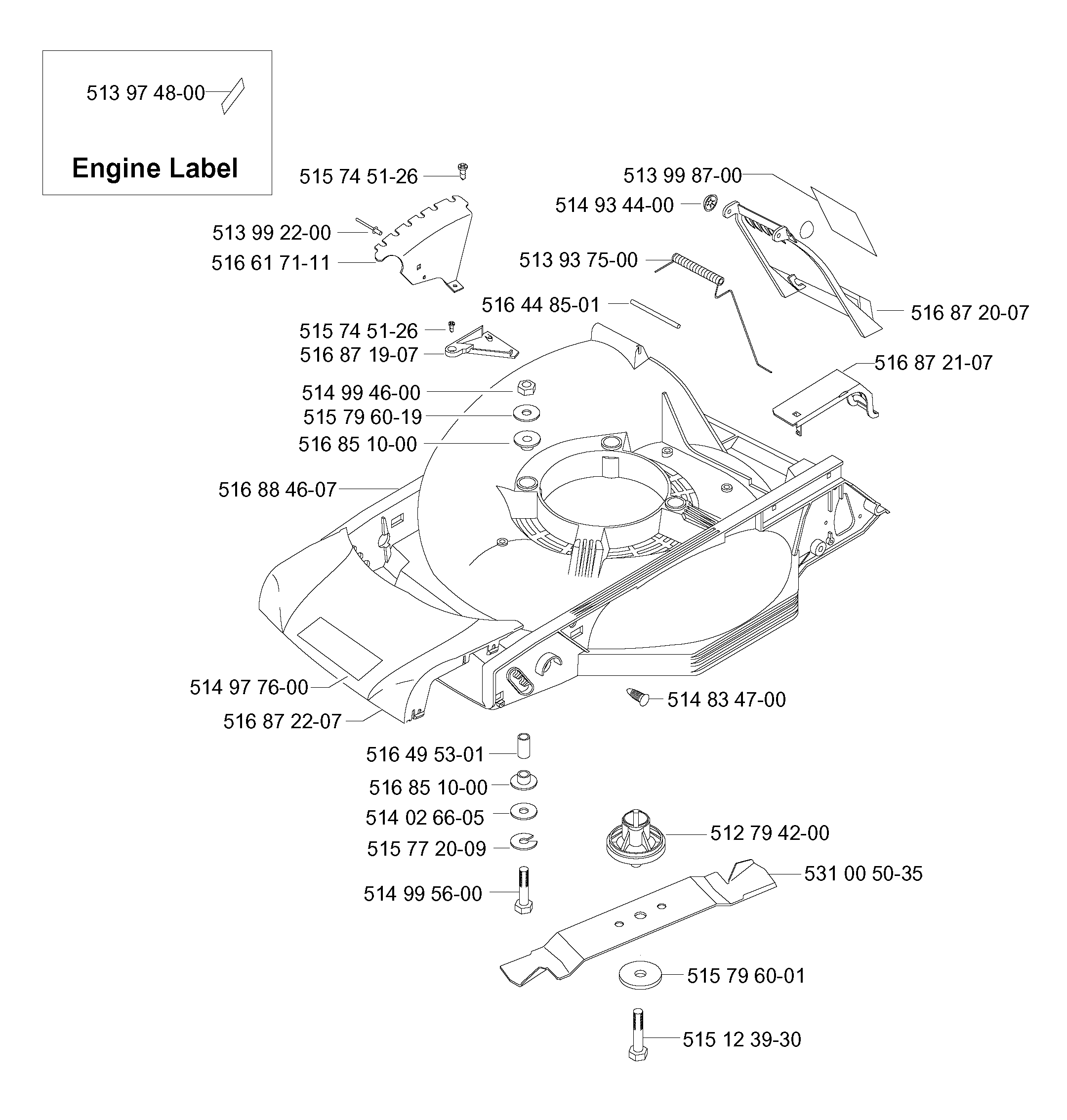 CHASSIS