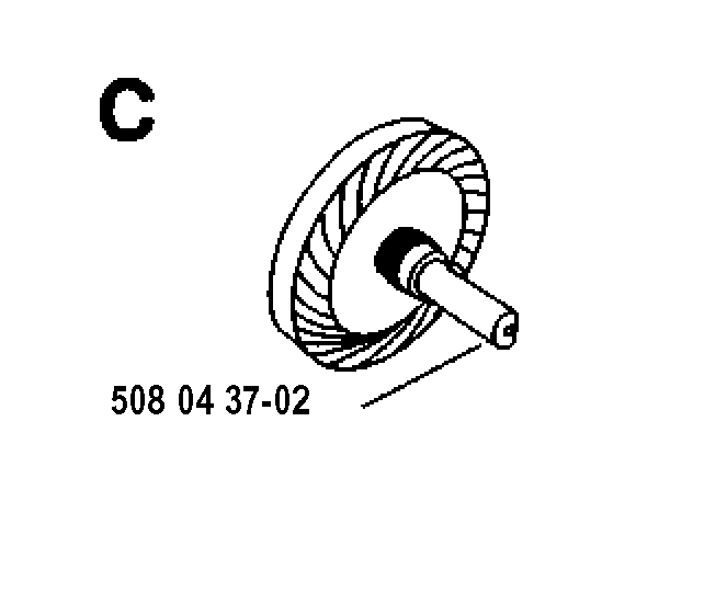EMBRAYAGE