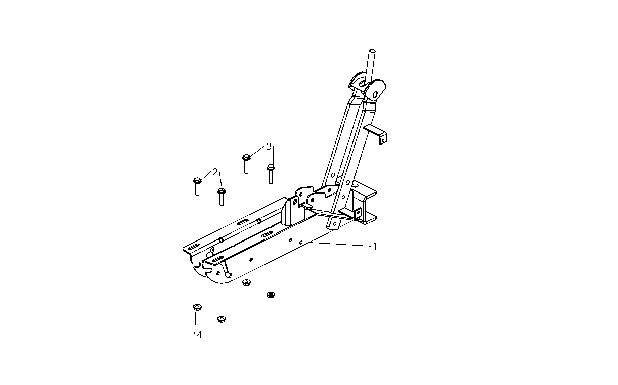 CHASSIS