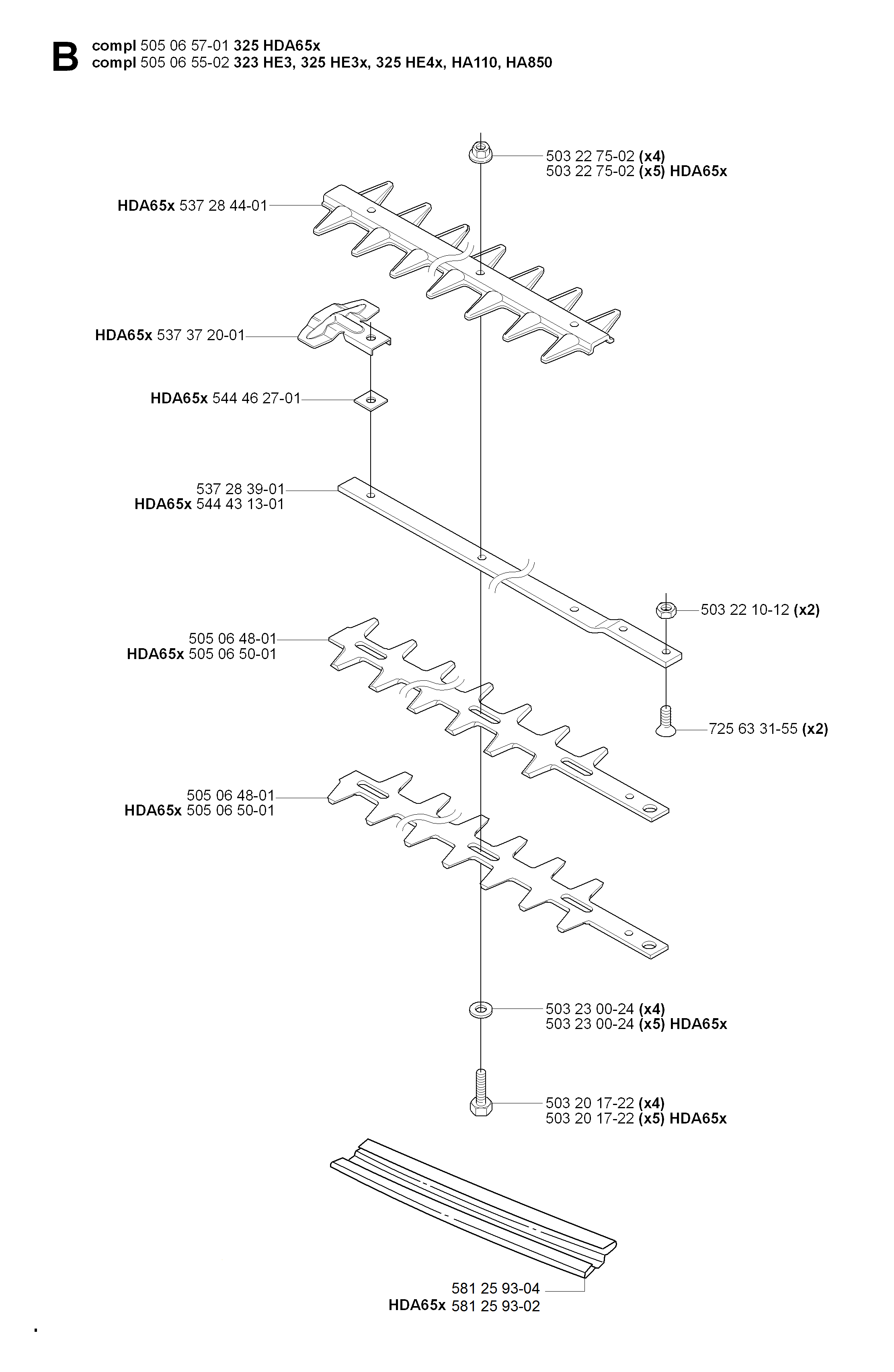 DISPOSITIF DE COUPE