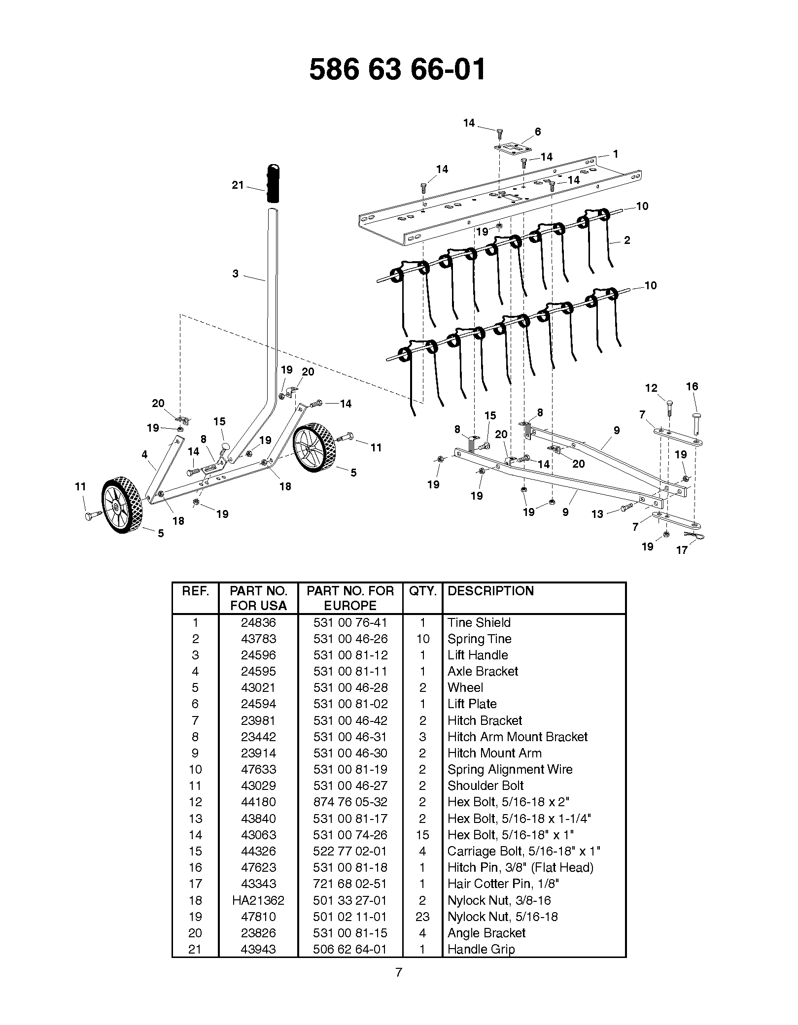 COMPLETE PRODUCT