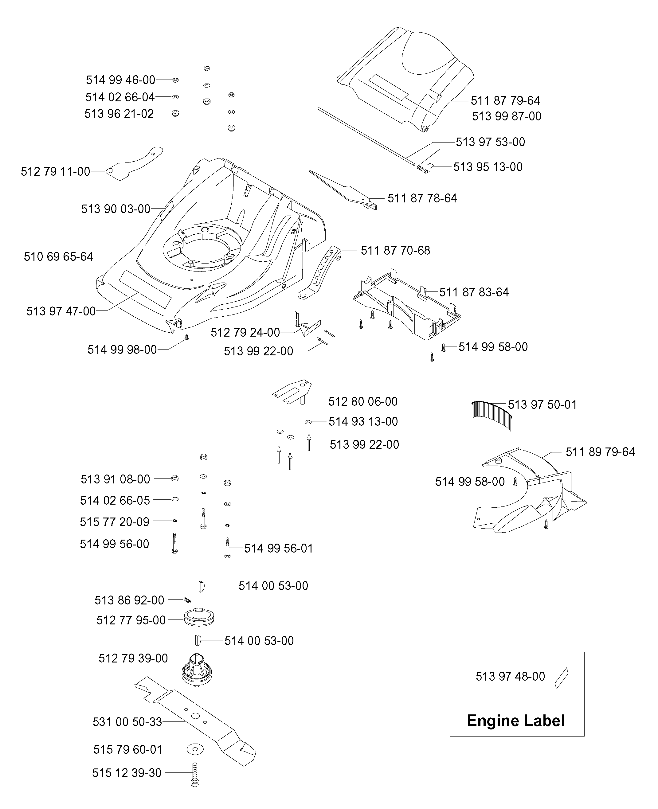 CHASSIS