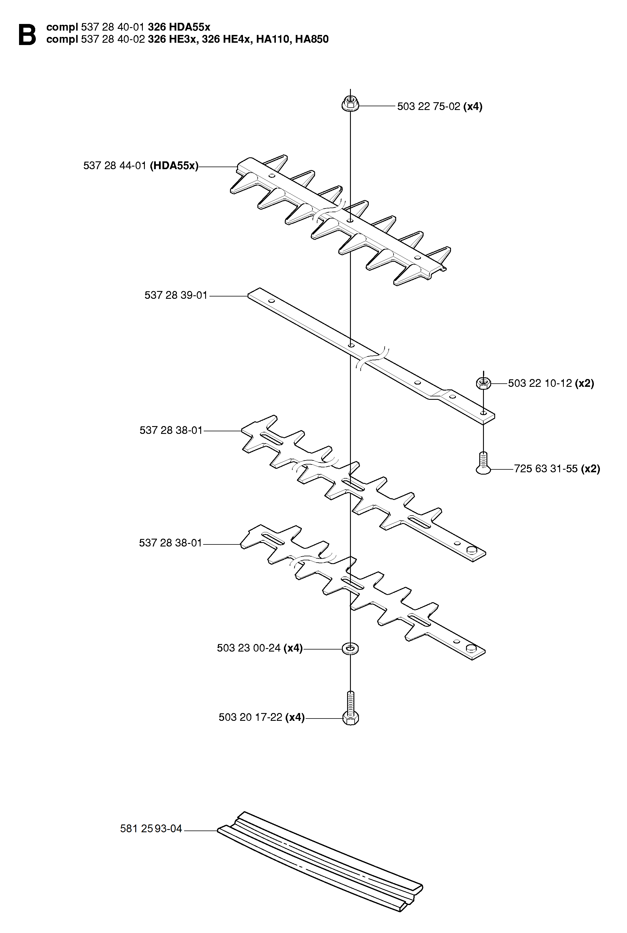 DISPOSITIF DE COUPE