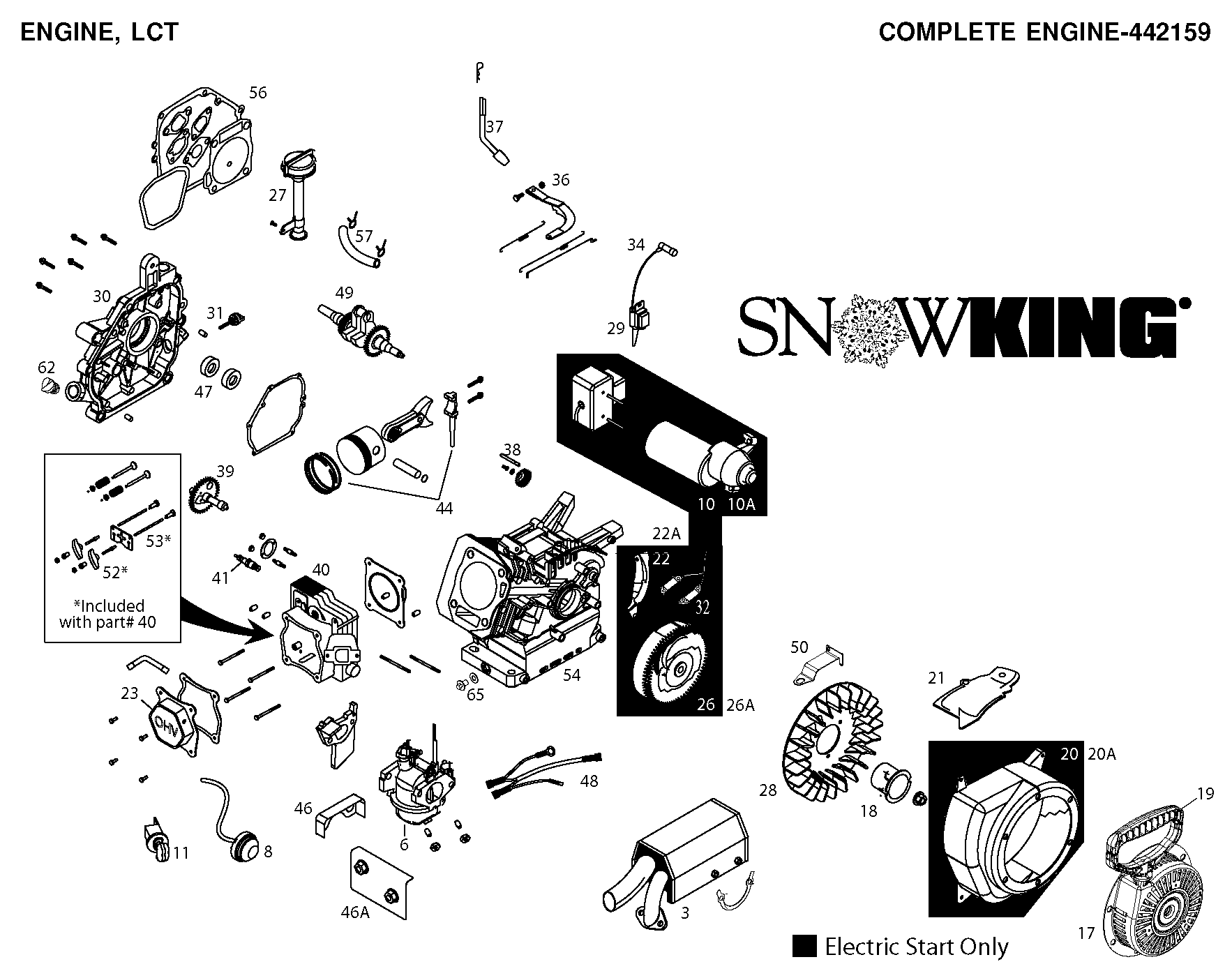 Engine-442159-us/can
