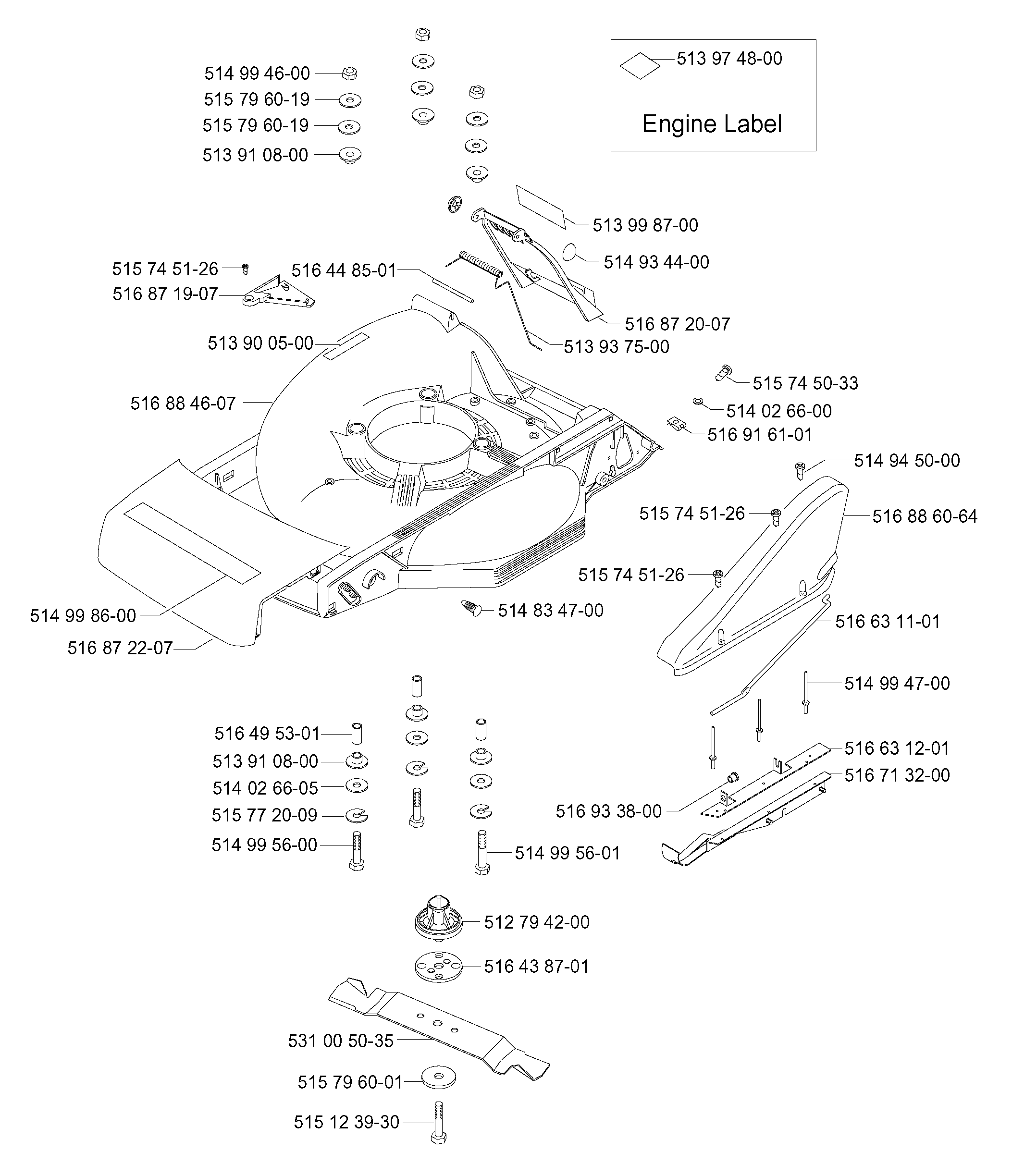 CHASSIS