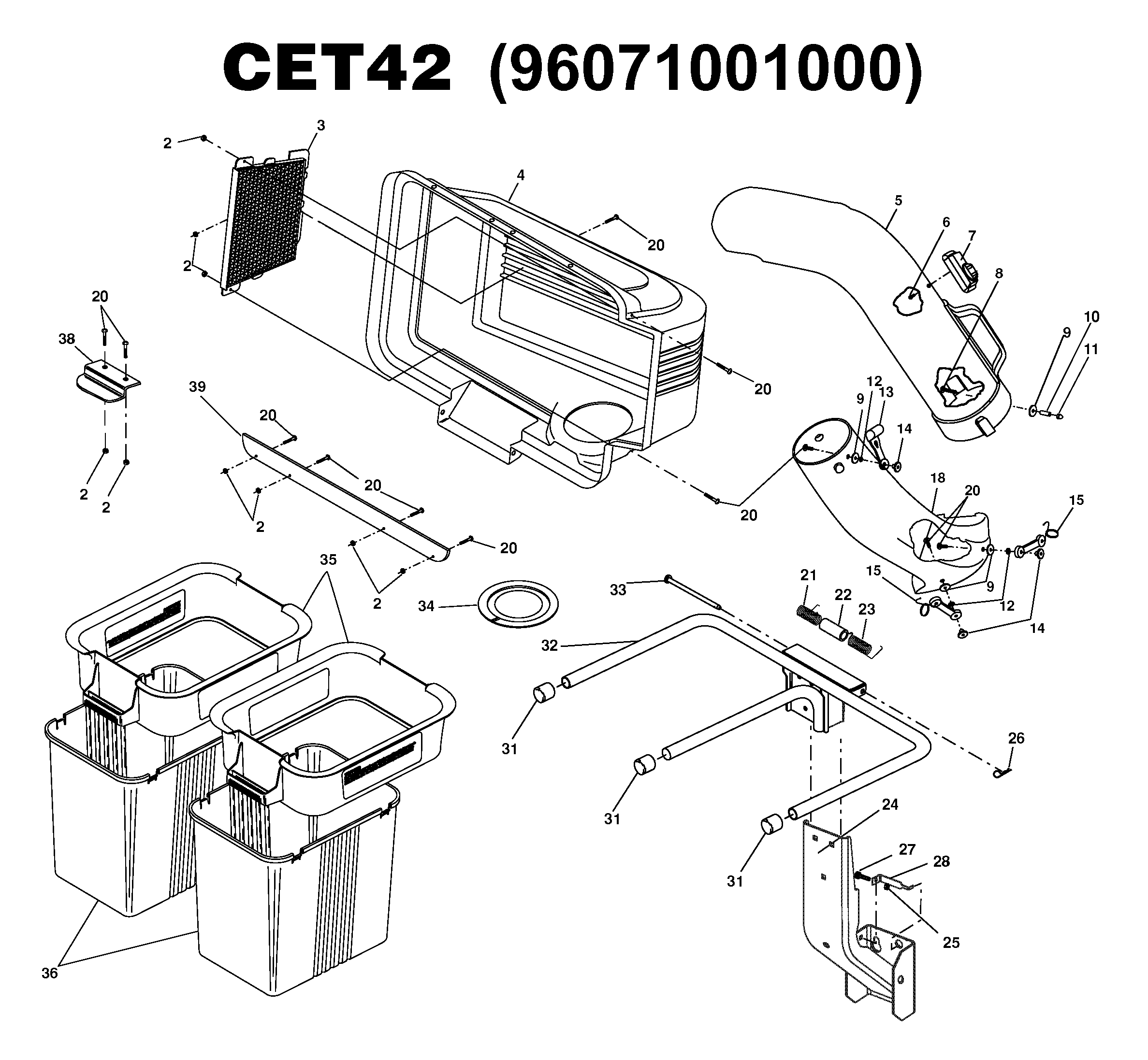 COMPLETE PRODUCT