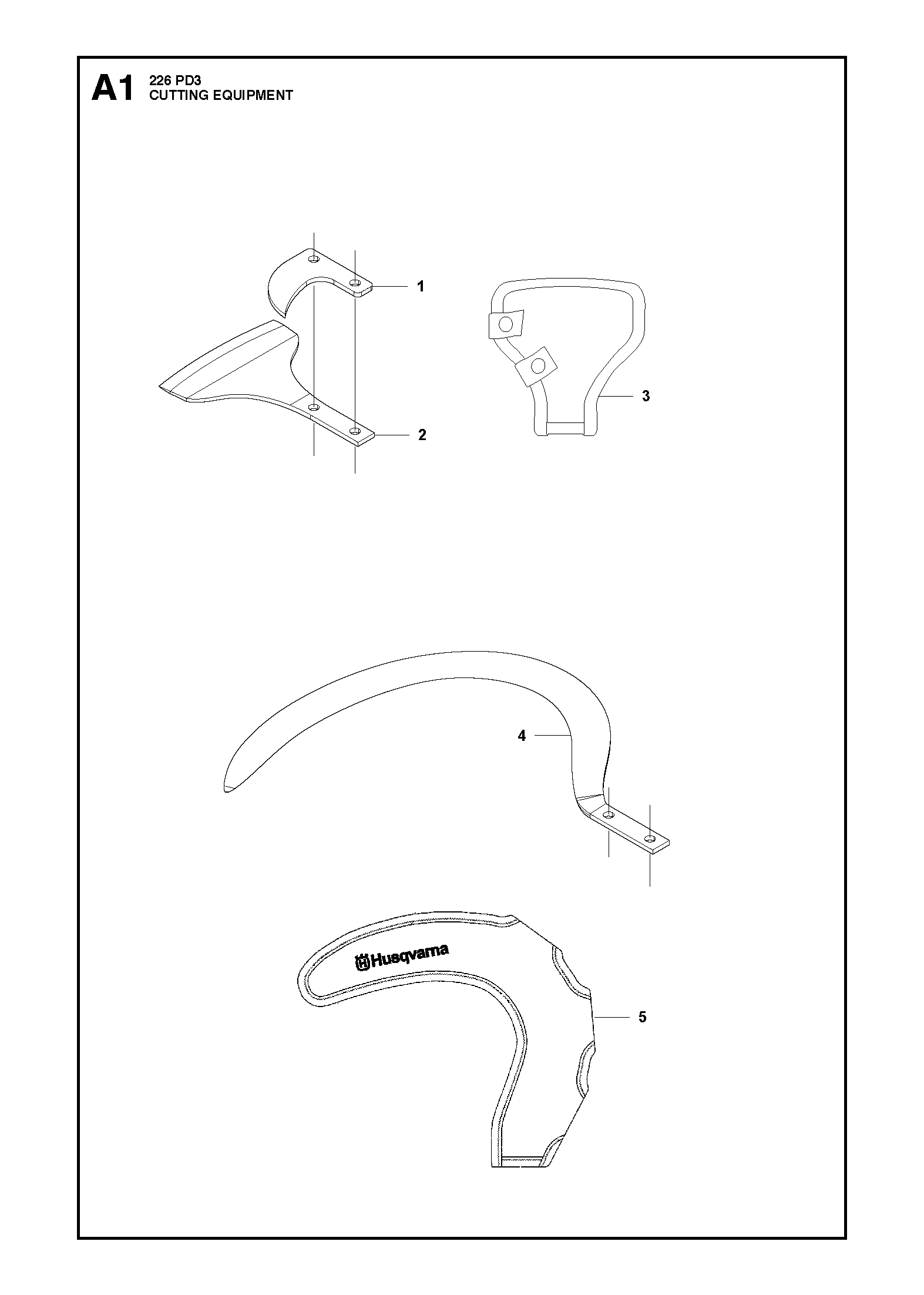 CUTTING DEVICE