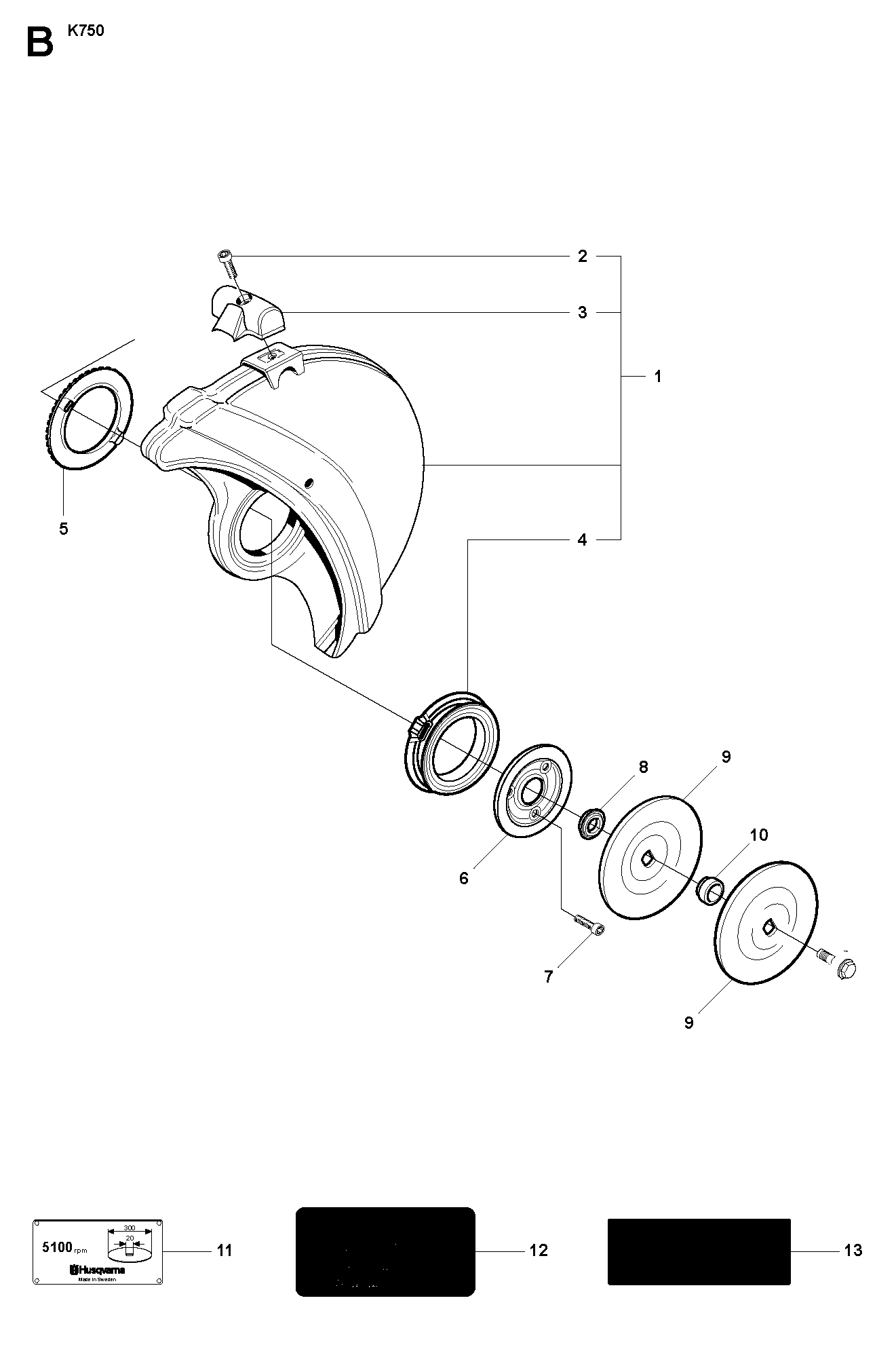 ROUES ET PNEUS