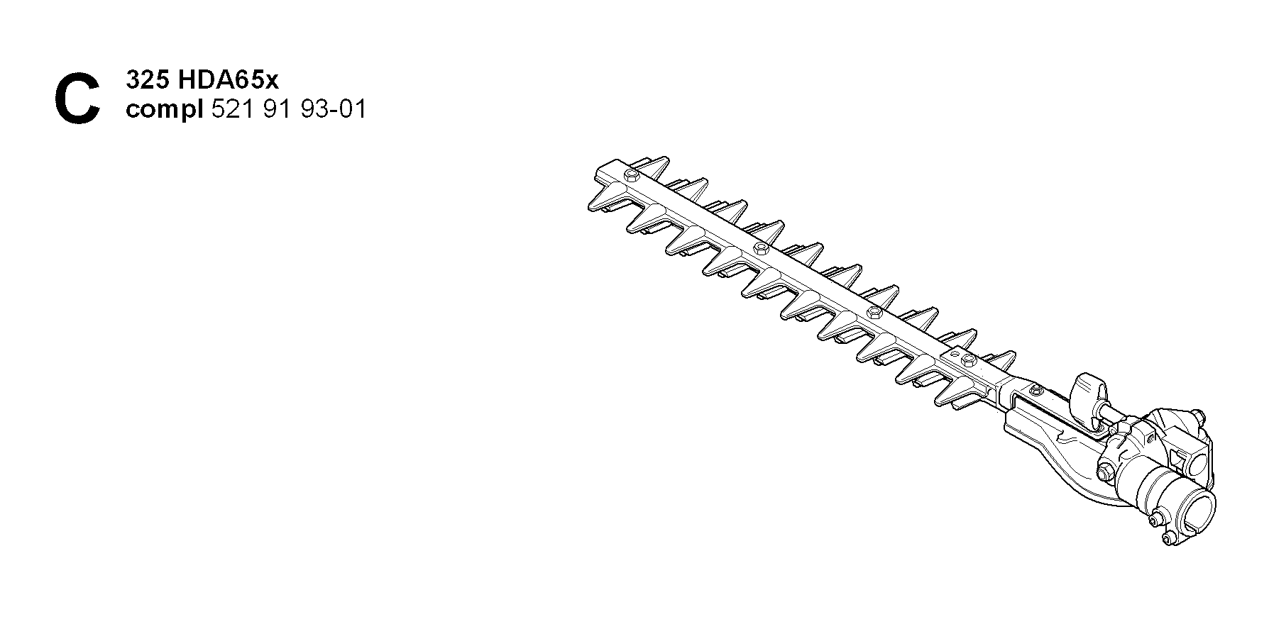 DISPOSITIF DE COUPE