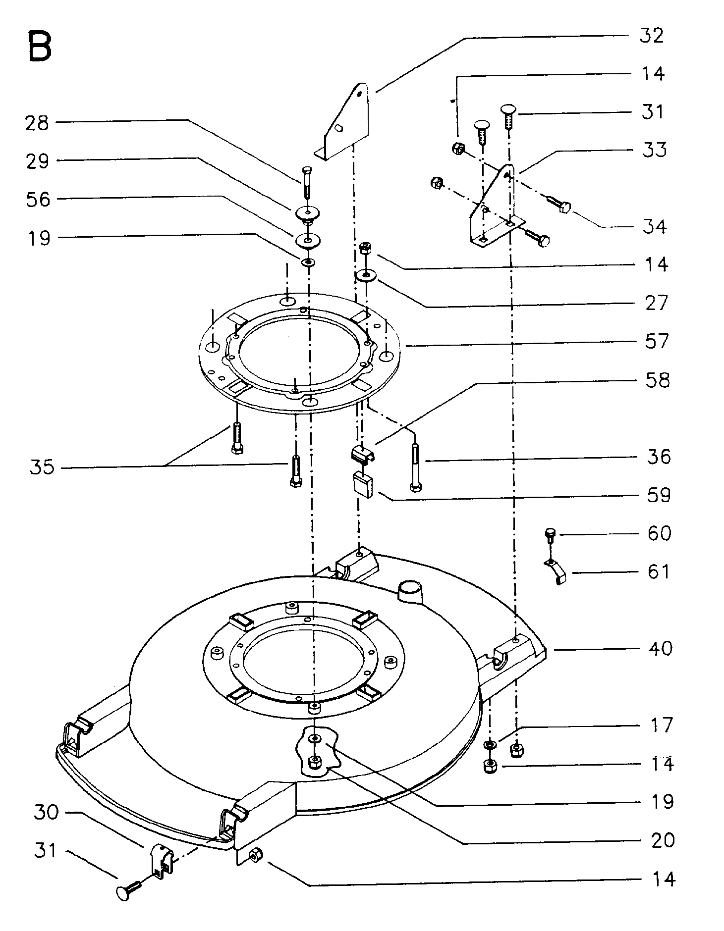 CHASSIS