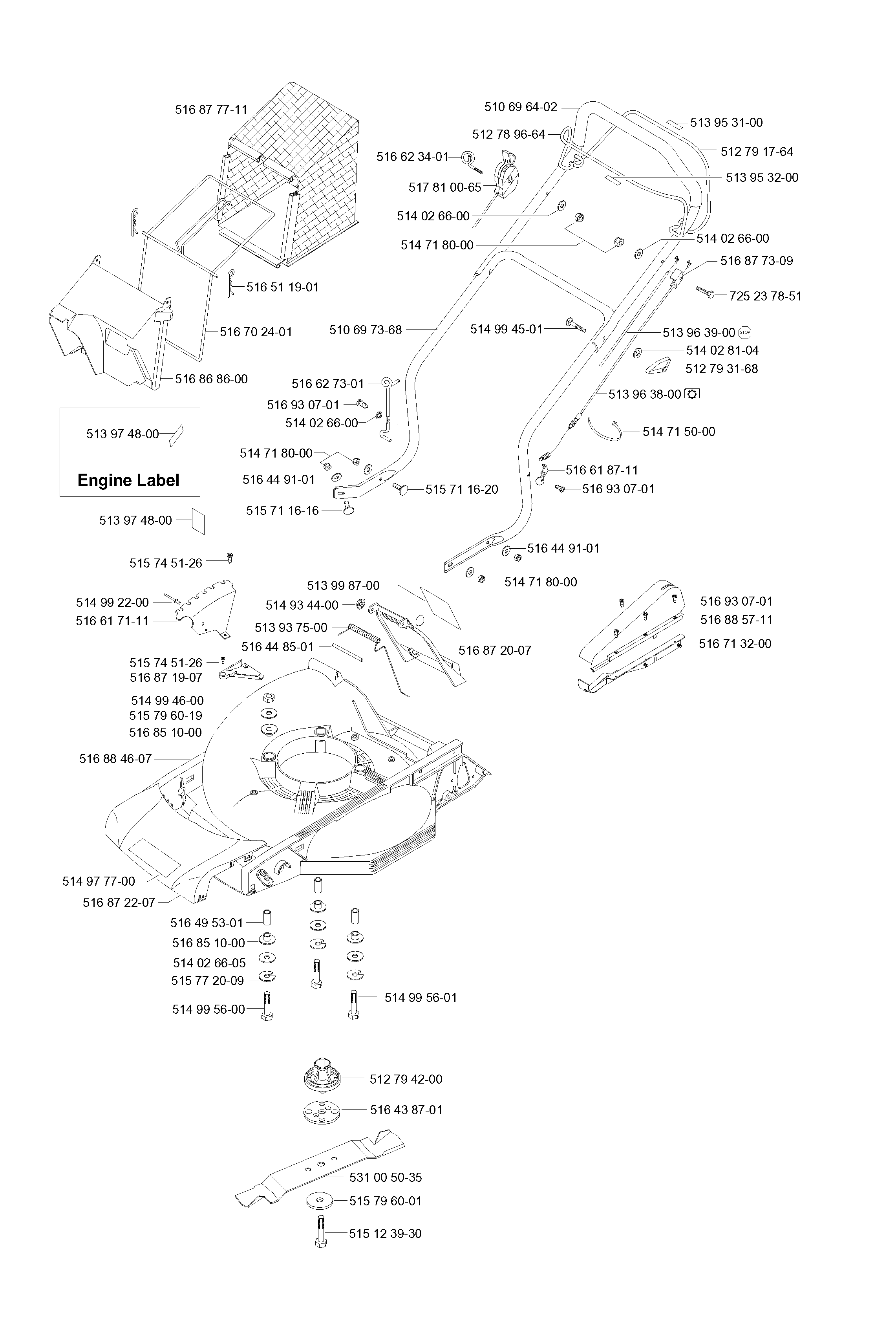 CHASSIS