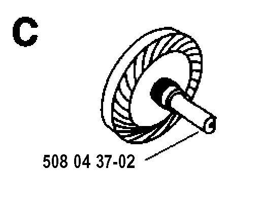 EMBRAYAGE