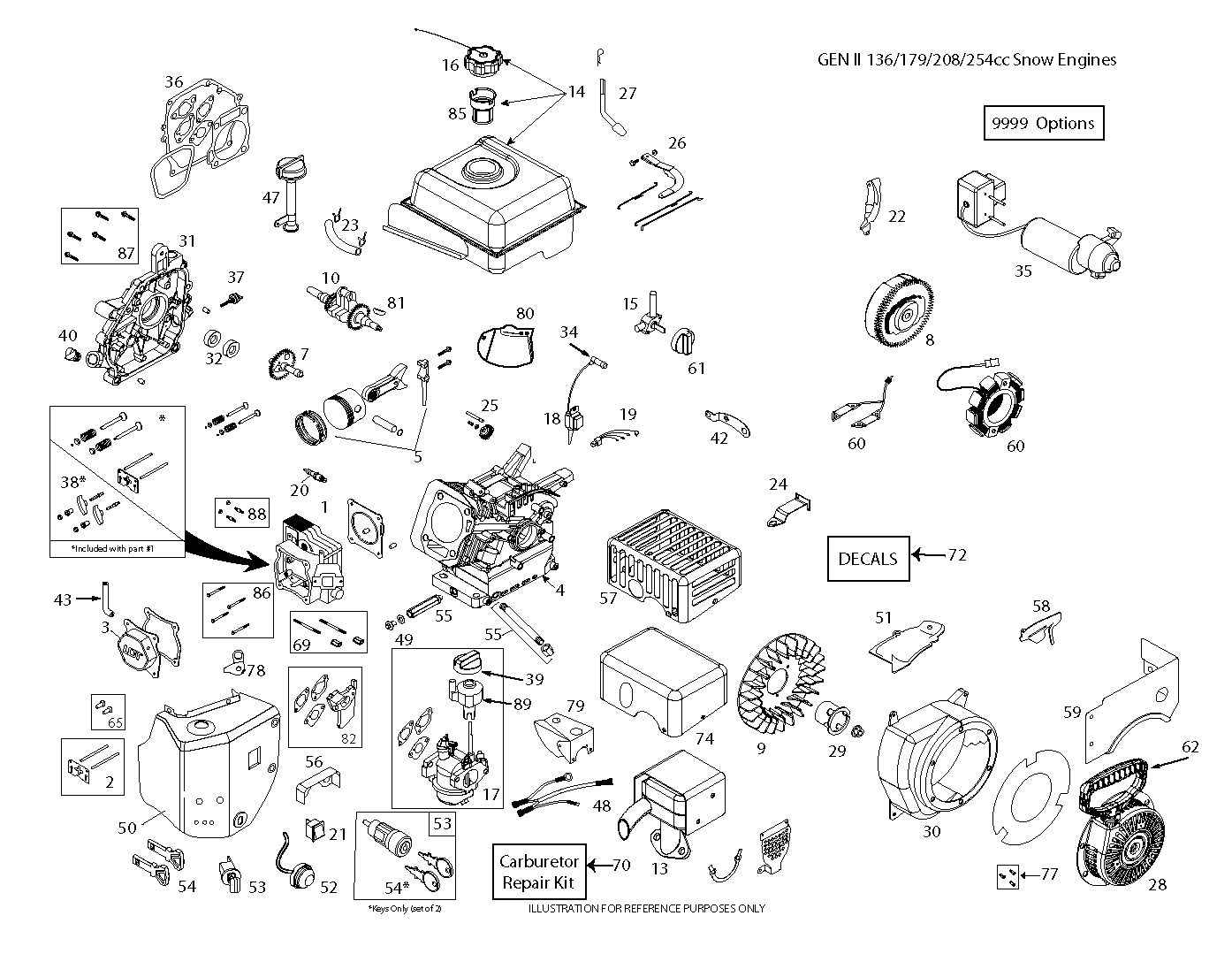 ENGINE-436067,436069-us/can