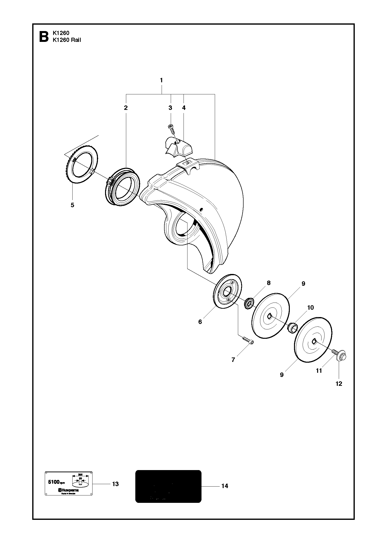 ROUES ET PNEUS